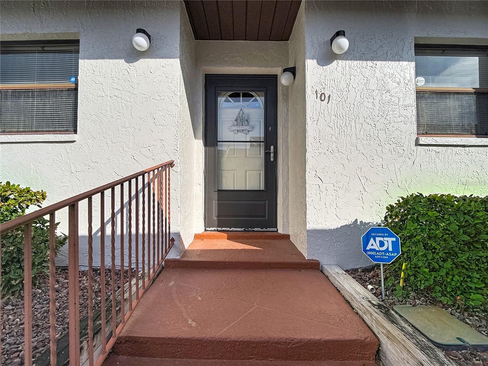 ORCHARDS RADCLIFFE CONDO - Residential