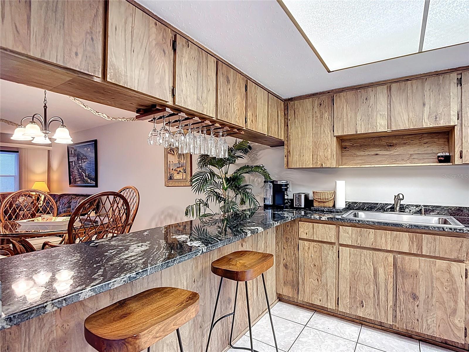 ORCHARDS RADCLIFFE CONDO - Residential