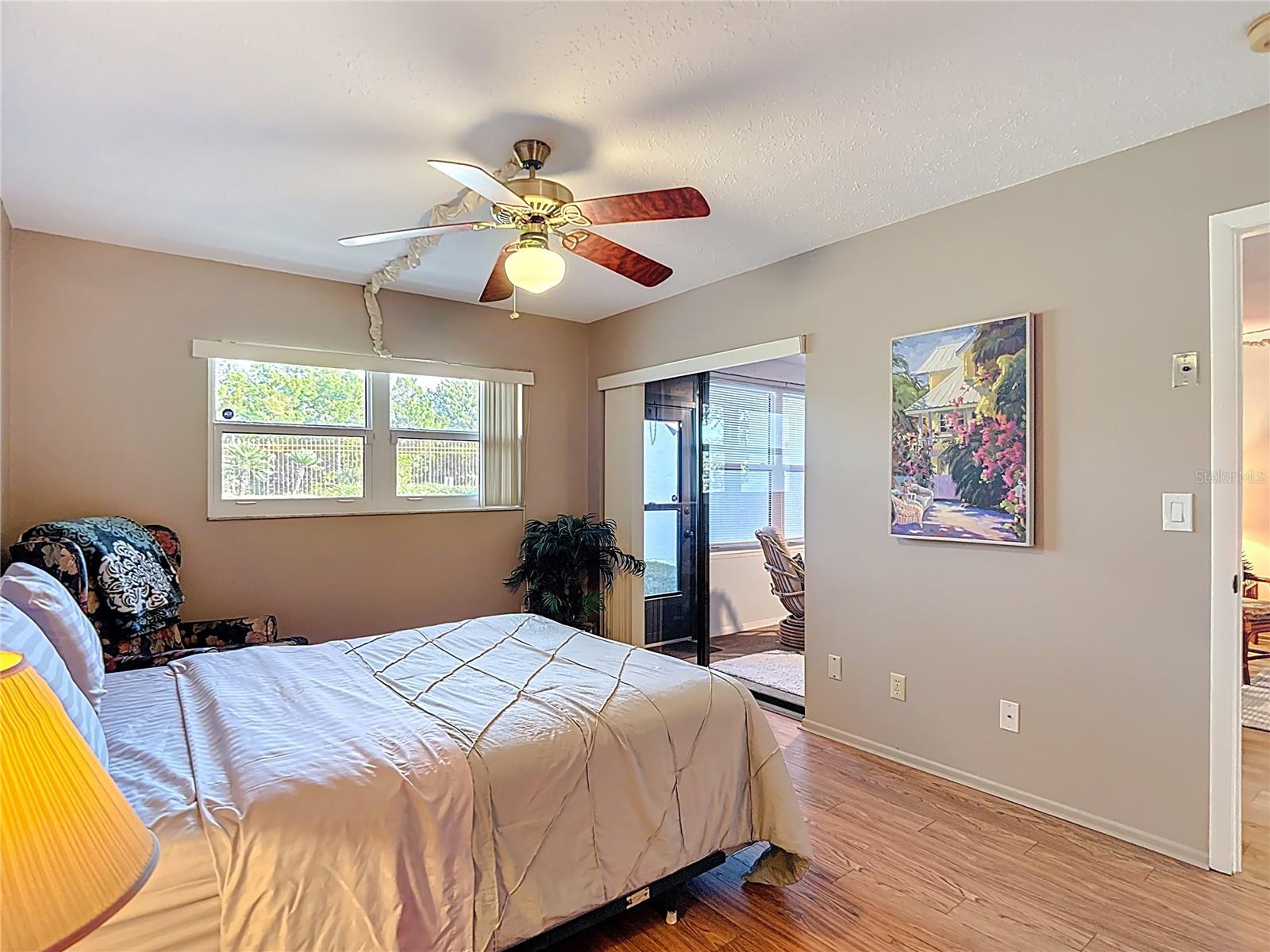 ORCHARDS RADCLIFFE CONDO - Residential