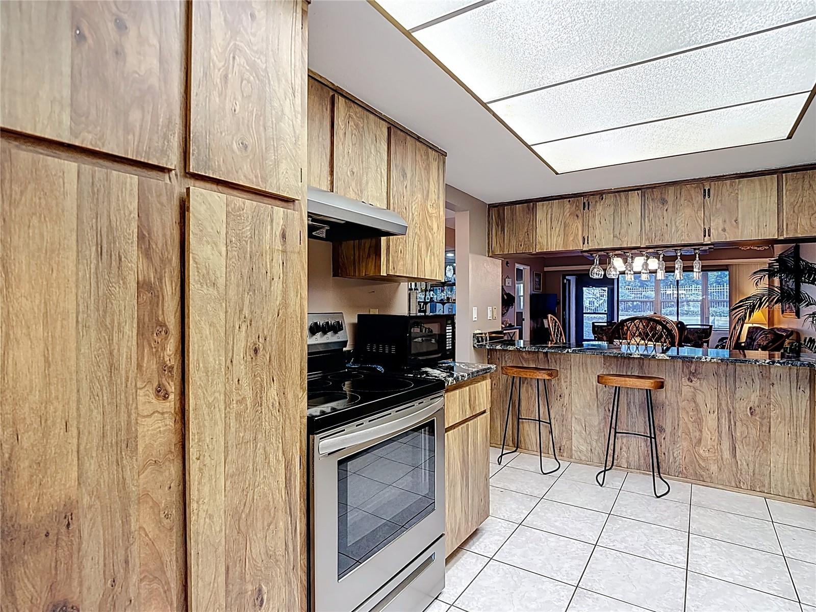 ORCHARDS RADCLIFFE CONDO - Residential