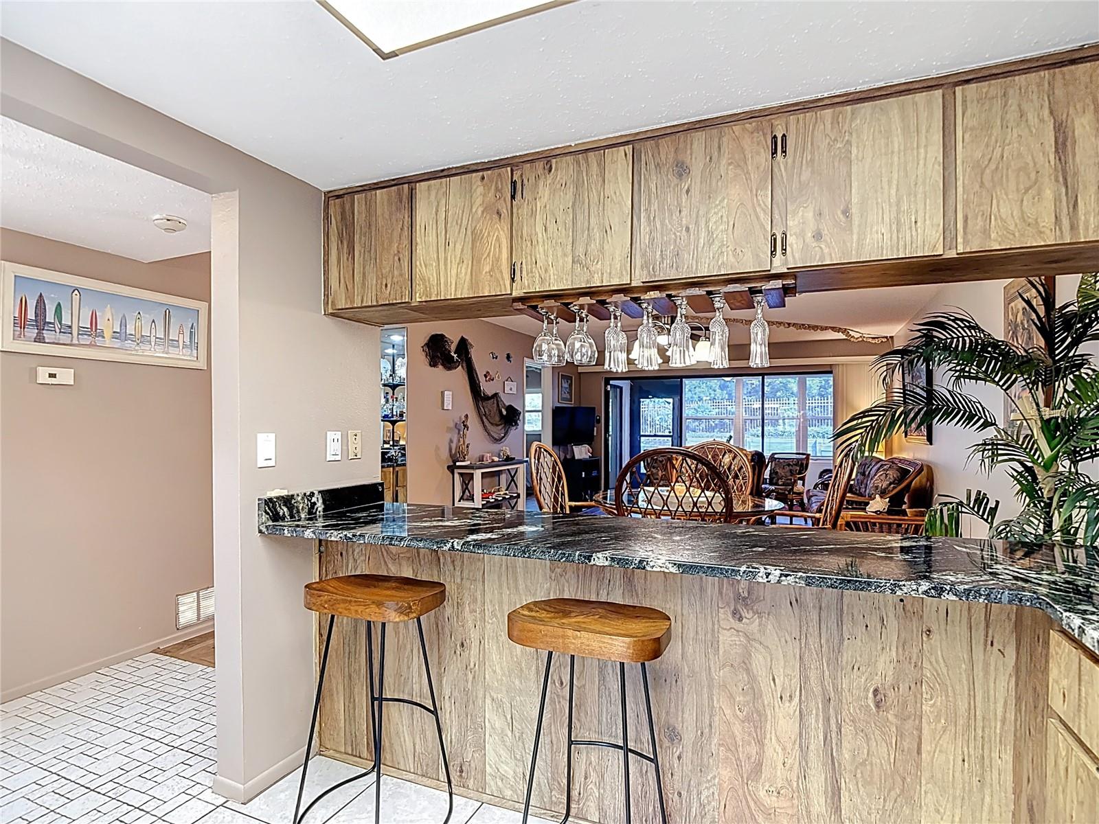 ORCHARDS RADCLIFFE CONDO - Residential