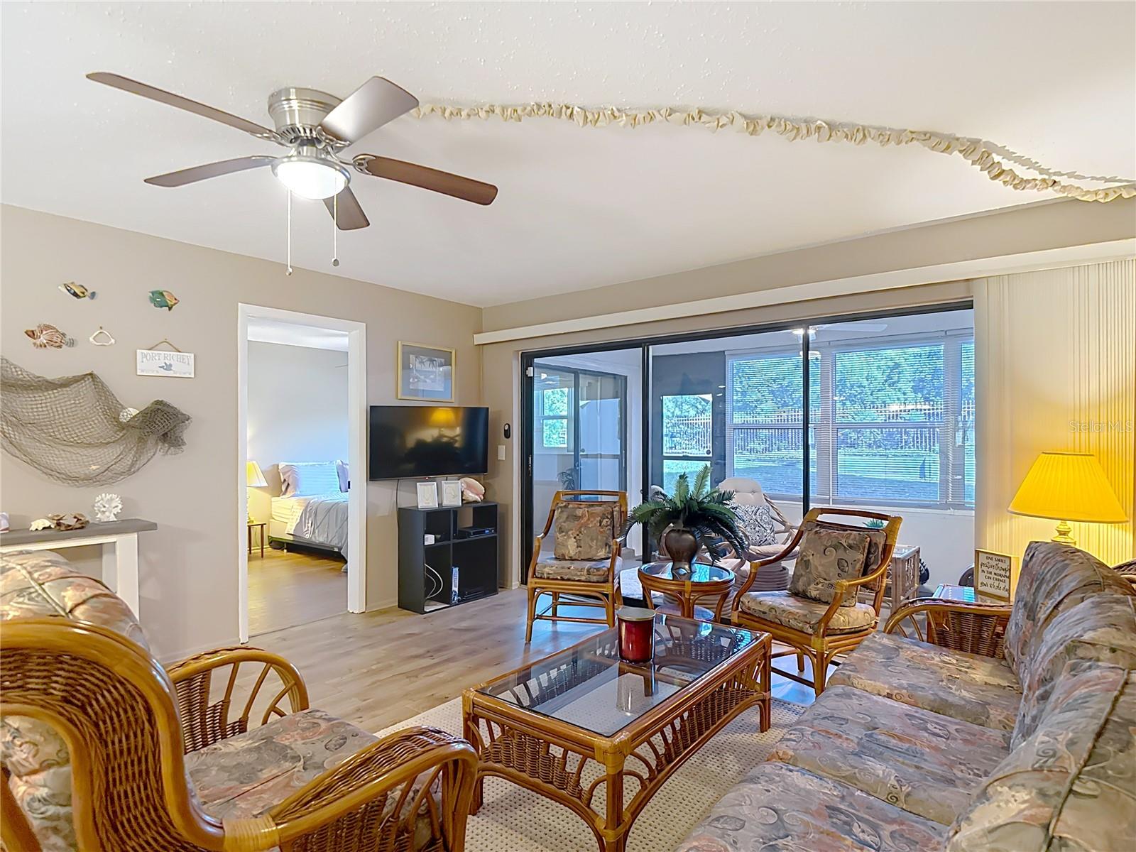 ORCHARDS RADCLIFFE CONDO - Residential