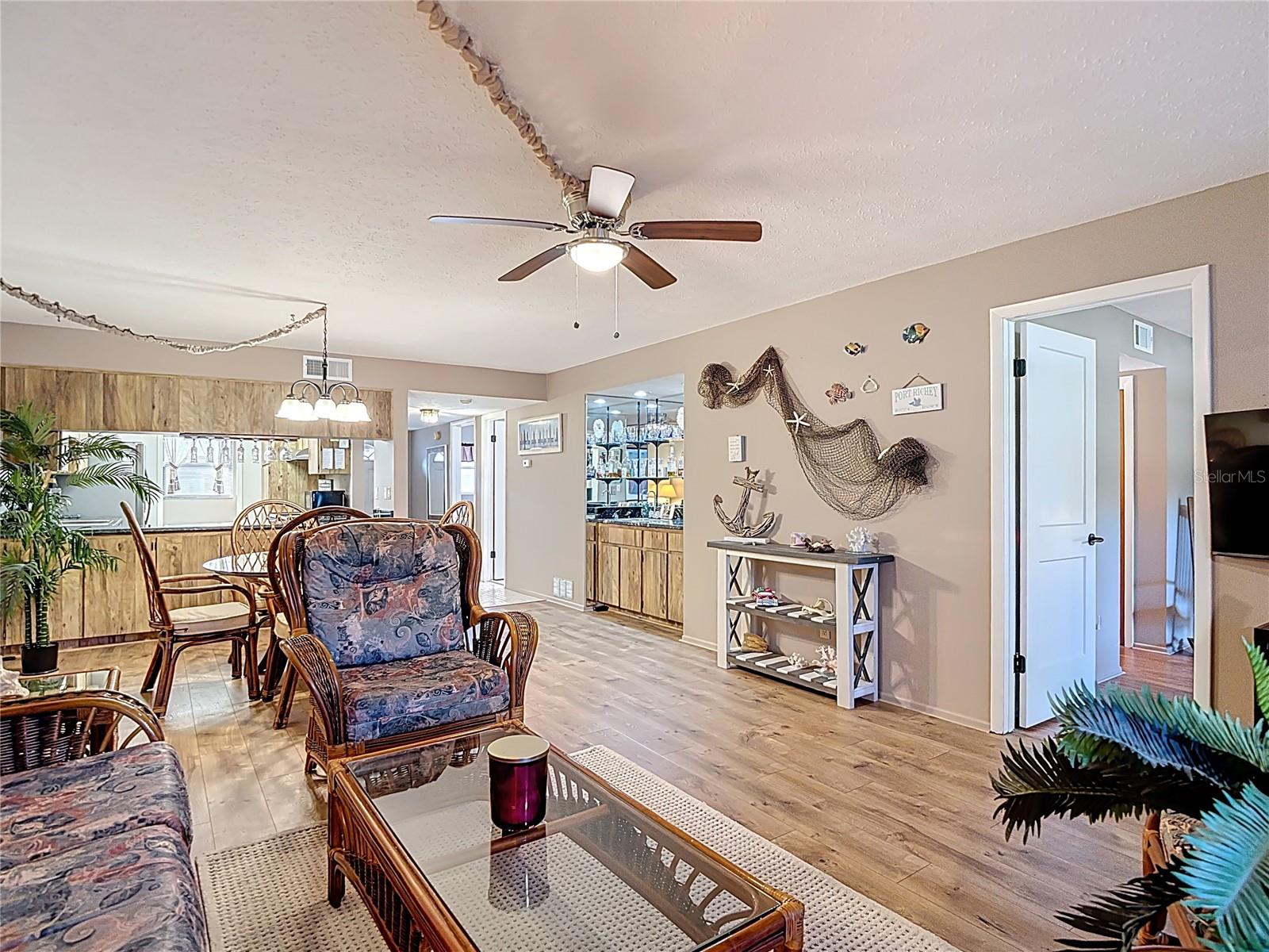 ORCHARDS RADCLIFFE CONDO - Residential