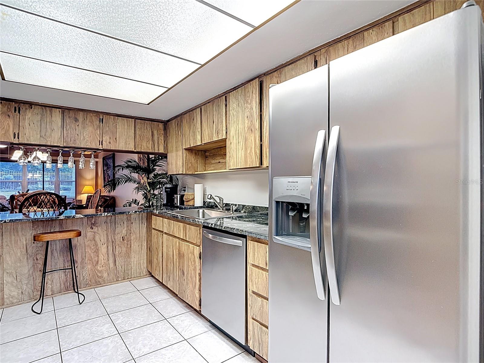 ORCHARDS RADCLIFFE CONDO - Residential