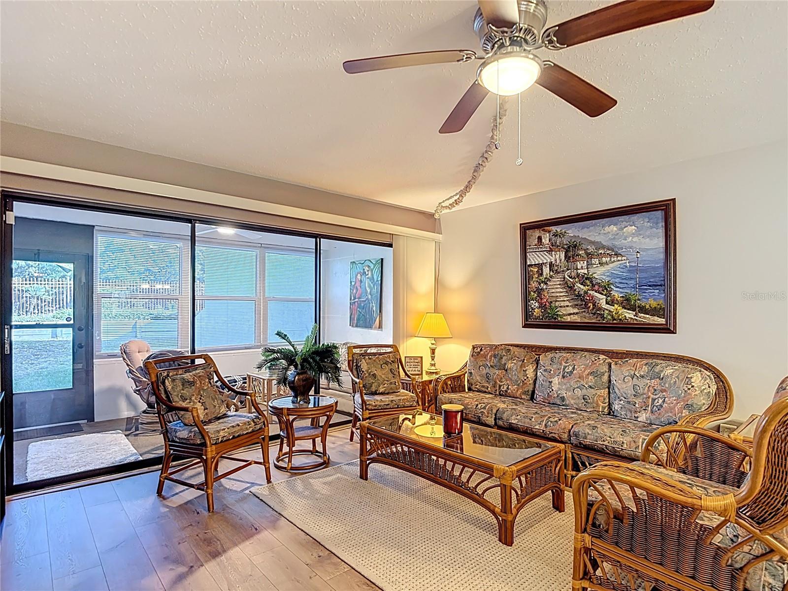 ORCHARDS RADCLIFFE CONDO - Residential