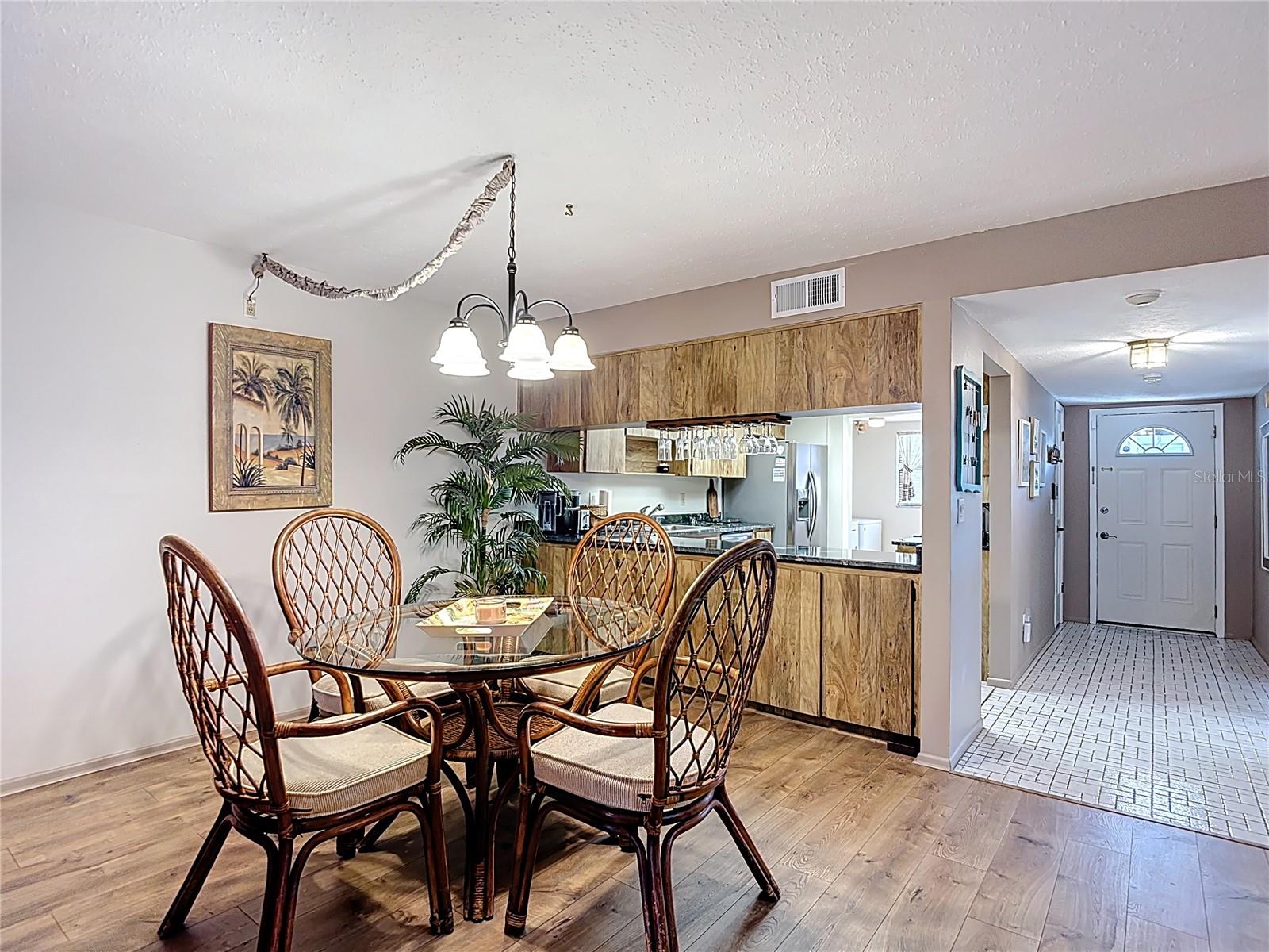 ORCHARDS RADCLIFFE CONDO - Residential