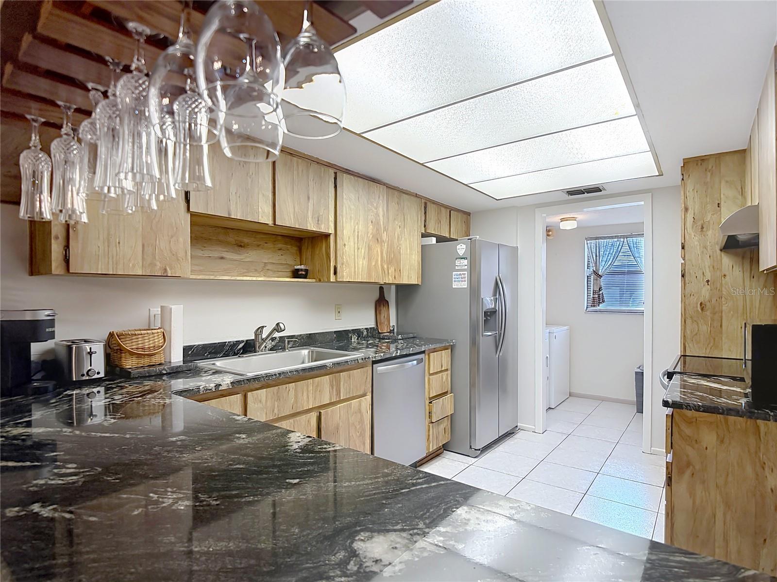 ORCHARDS RADCLIFFE CONDO - Residential