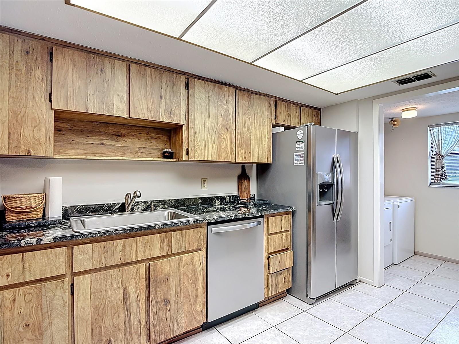 ORCHARDS RADCLIFFE CONDO - Residential