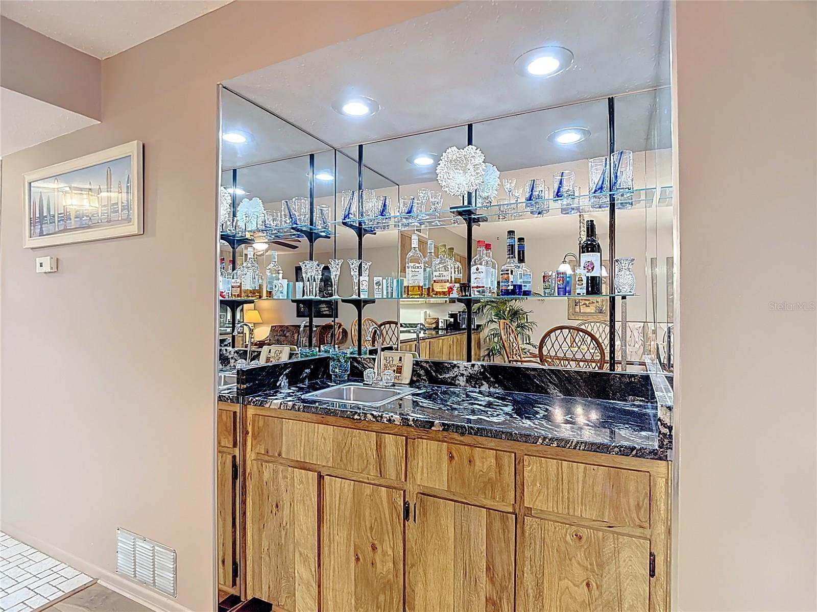 ORCHARDS RADCLIFFE CONDO - Residential