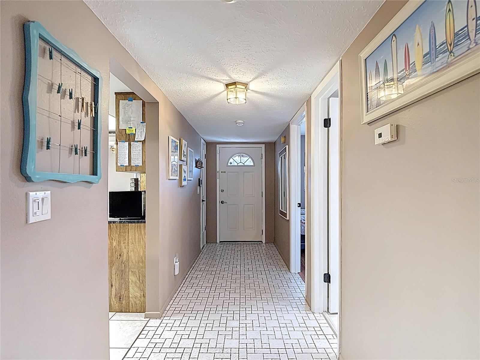 ORCHARDS RADCLIFFE CONDO - Residential