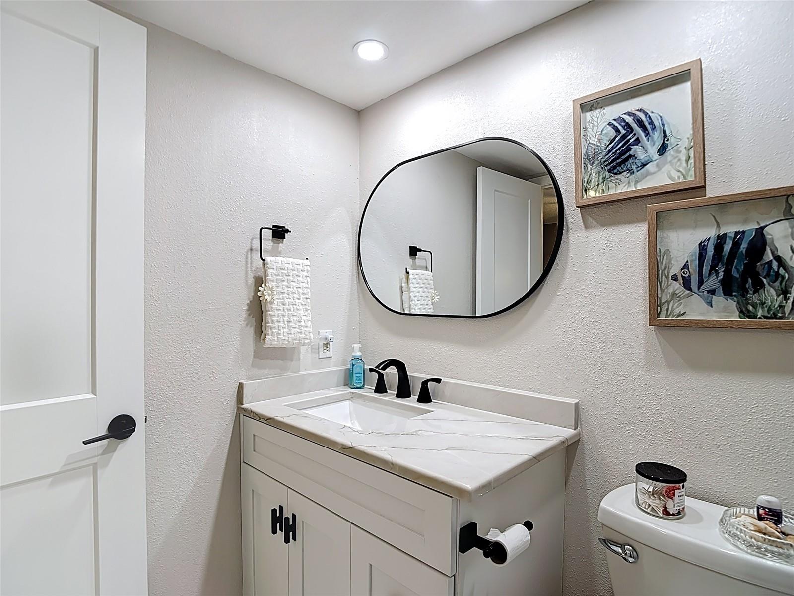 ORCHARDS RADCLIFFE CONDO - Residential