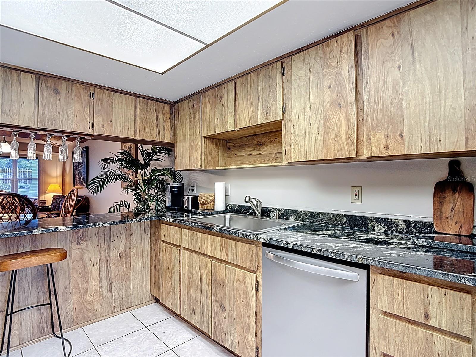 ORCHARDS RADCLIFFE CONDO - Residential