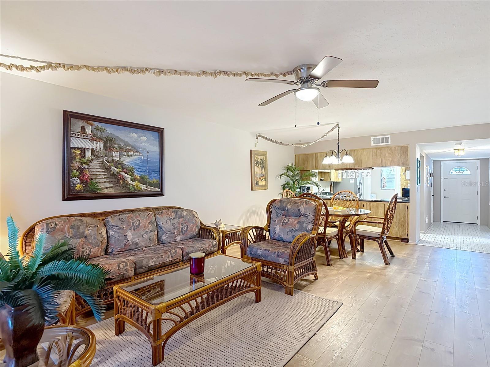 ORCHARDS RADCLIFFE CONDO - Residential