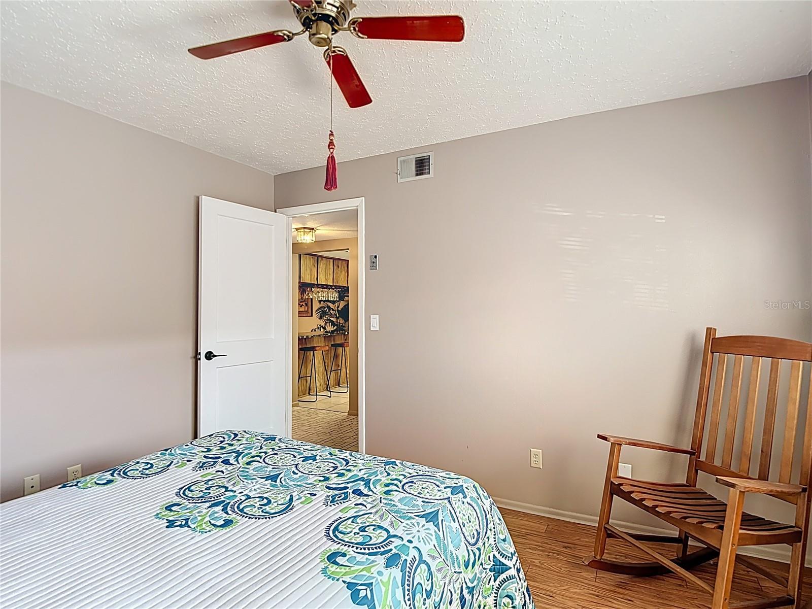 ORCHARDS RADCLIFFE CONDO - Residential