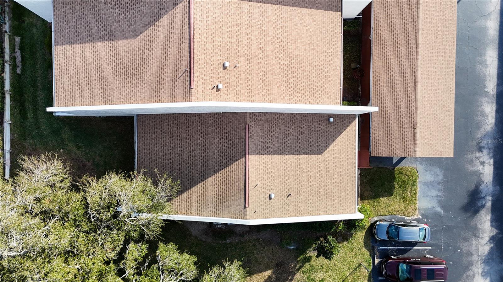 ORCHARDS RADCLIFFE CONDO - Residential