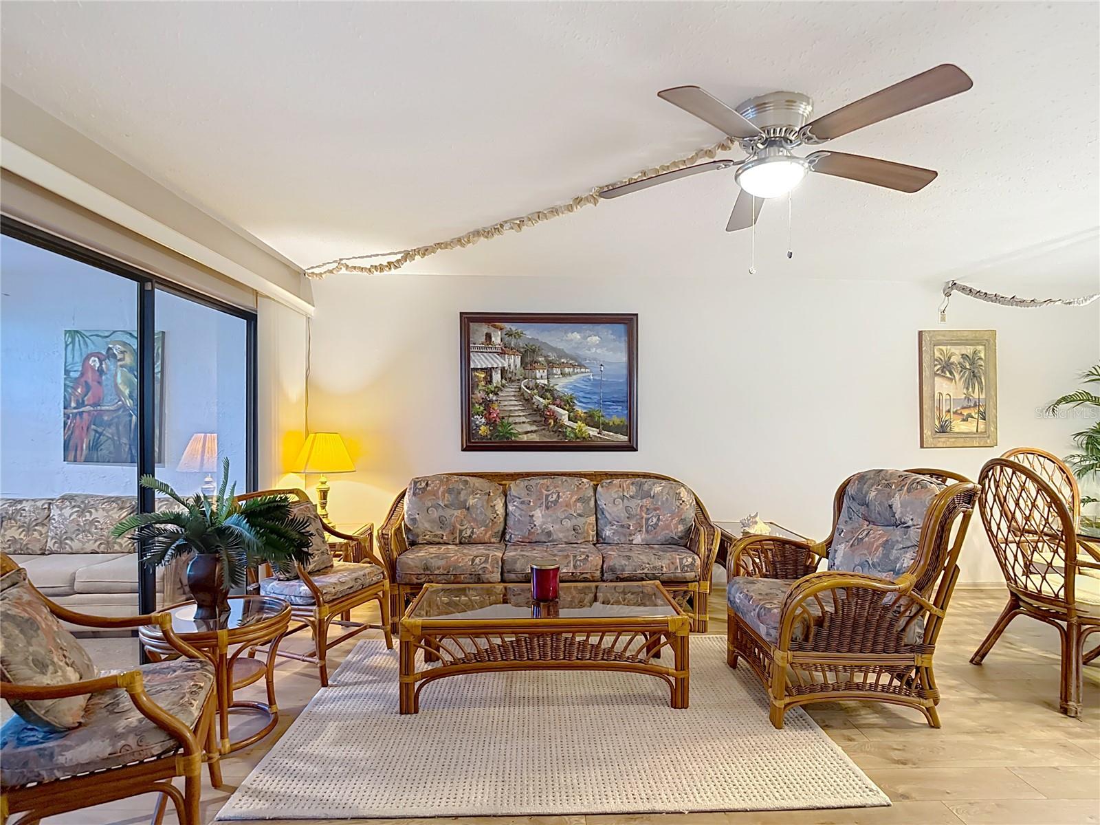 ORCHARDS RADCLIFFE CONDO - Residential