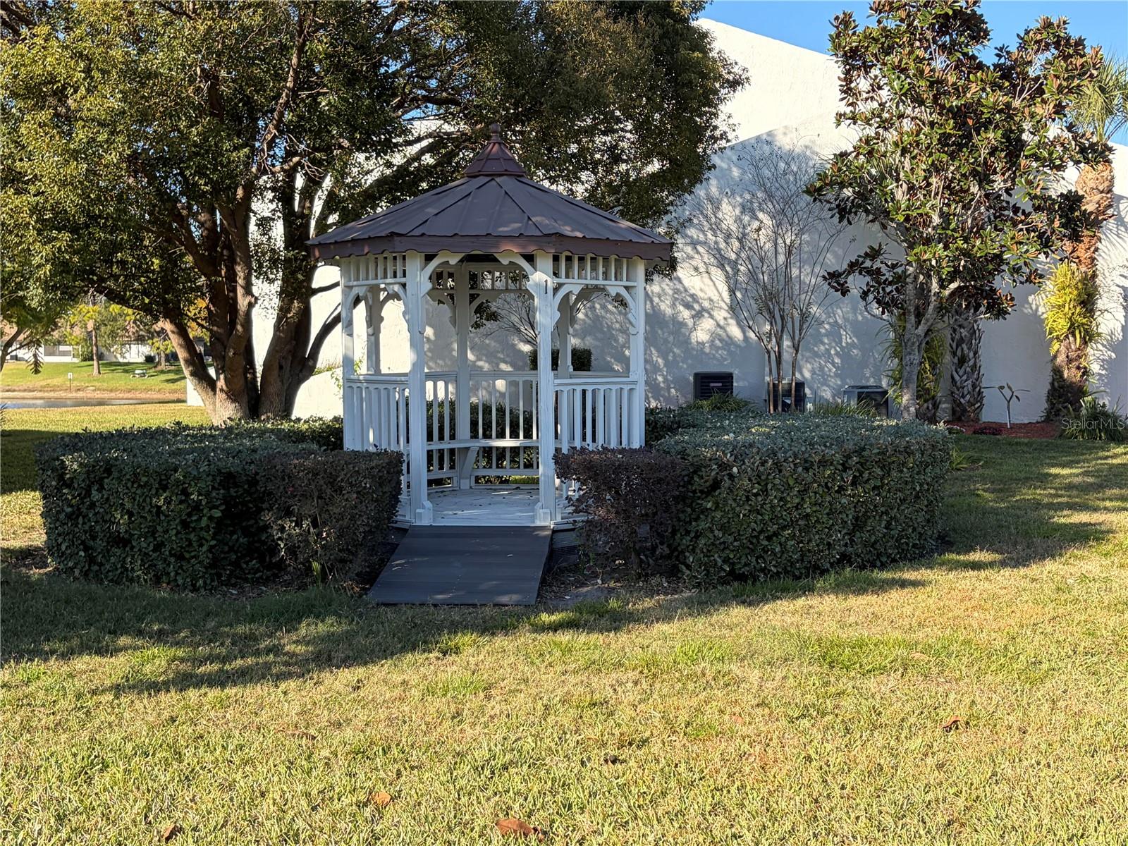 ORCHARDS RADCLIFFE CONDO - Residential