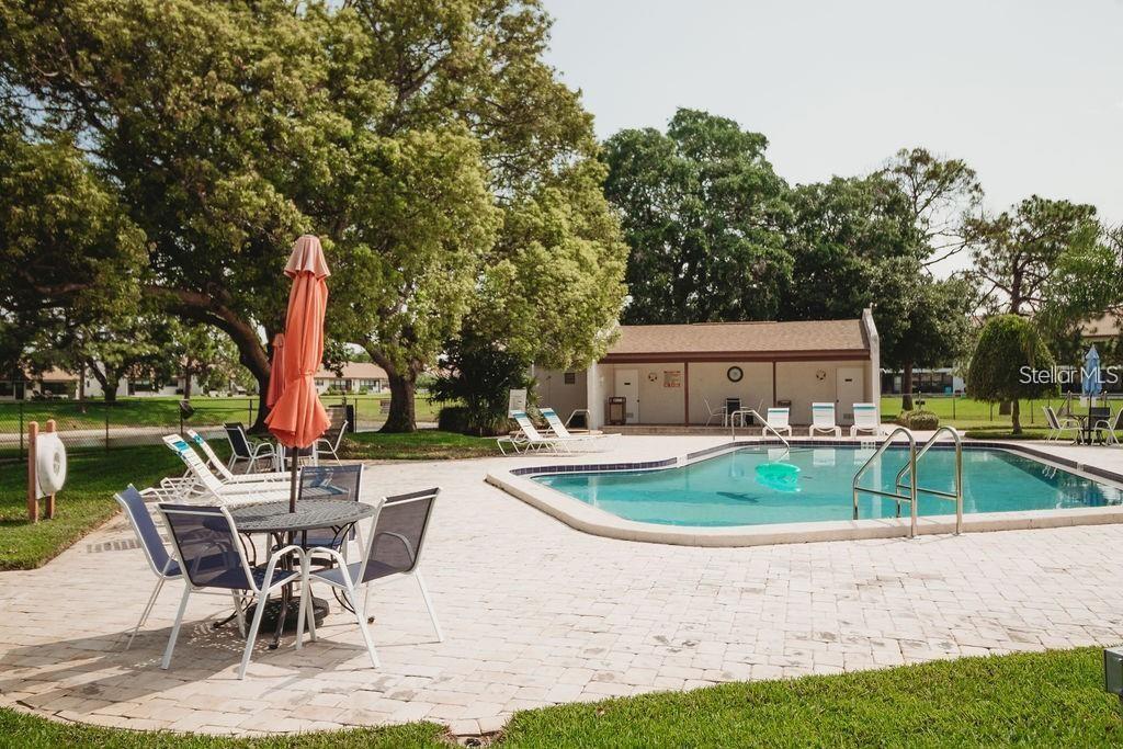 ORCHARDS RADCLIFFE CONDO - Residential