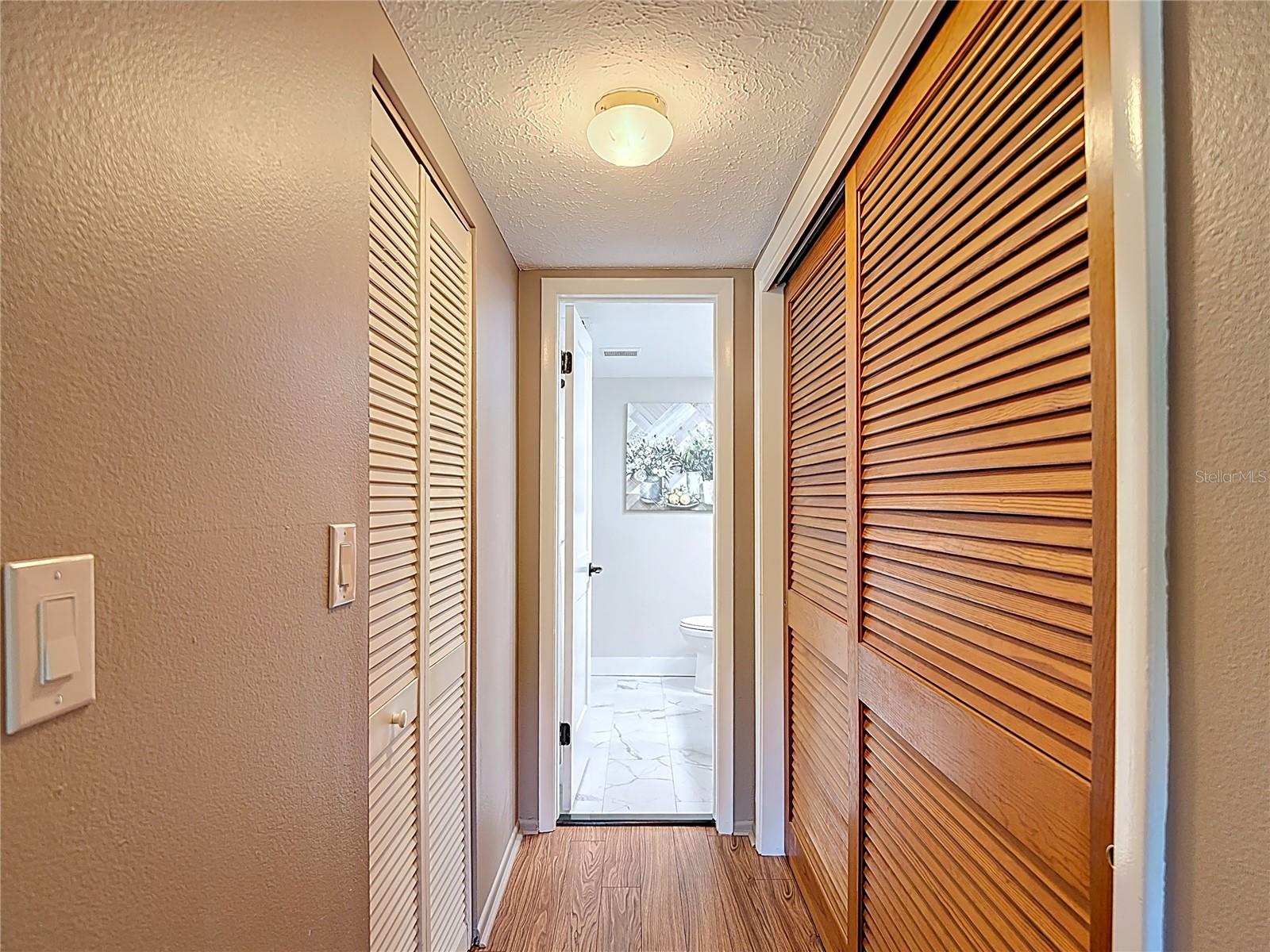 ORCHARDS RADCLIFFE CONDO - Residential