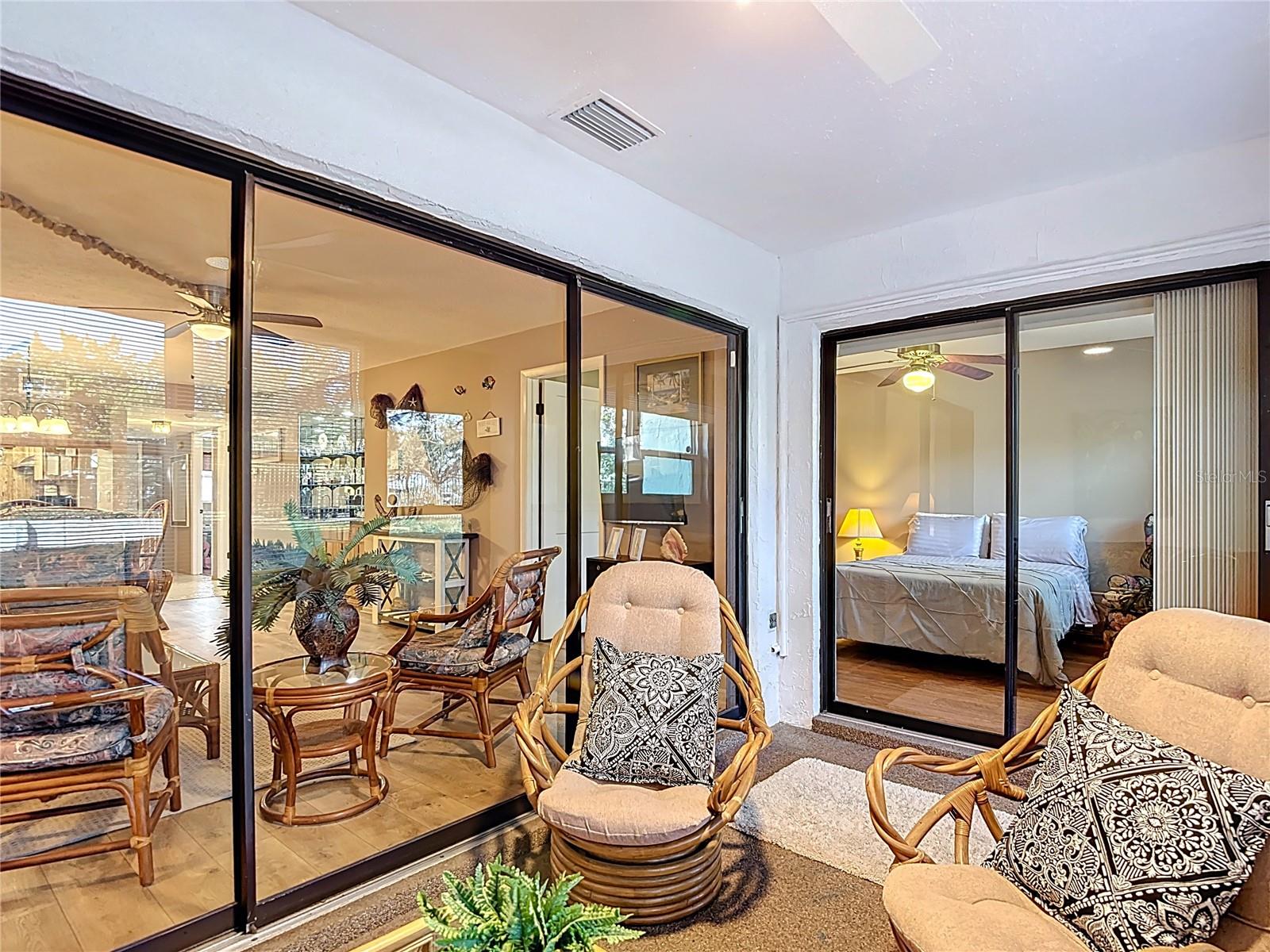 ORCHARDS RADCLIFFE CONDO - Residential