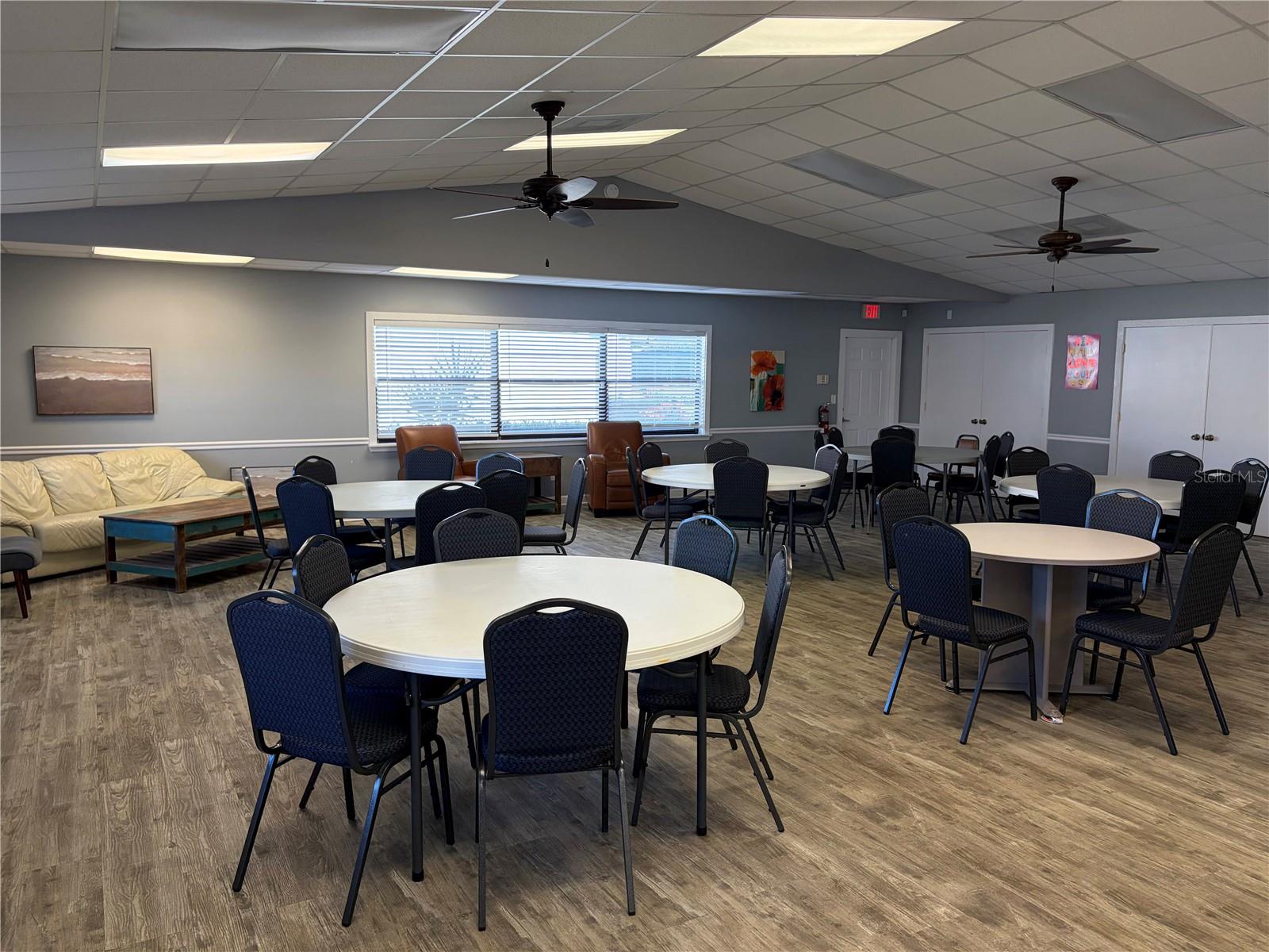 ORCHARDS RADCLIFFE CONDO - Residential