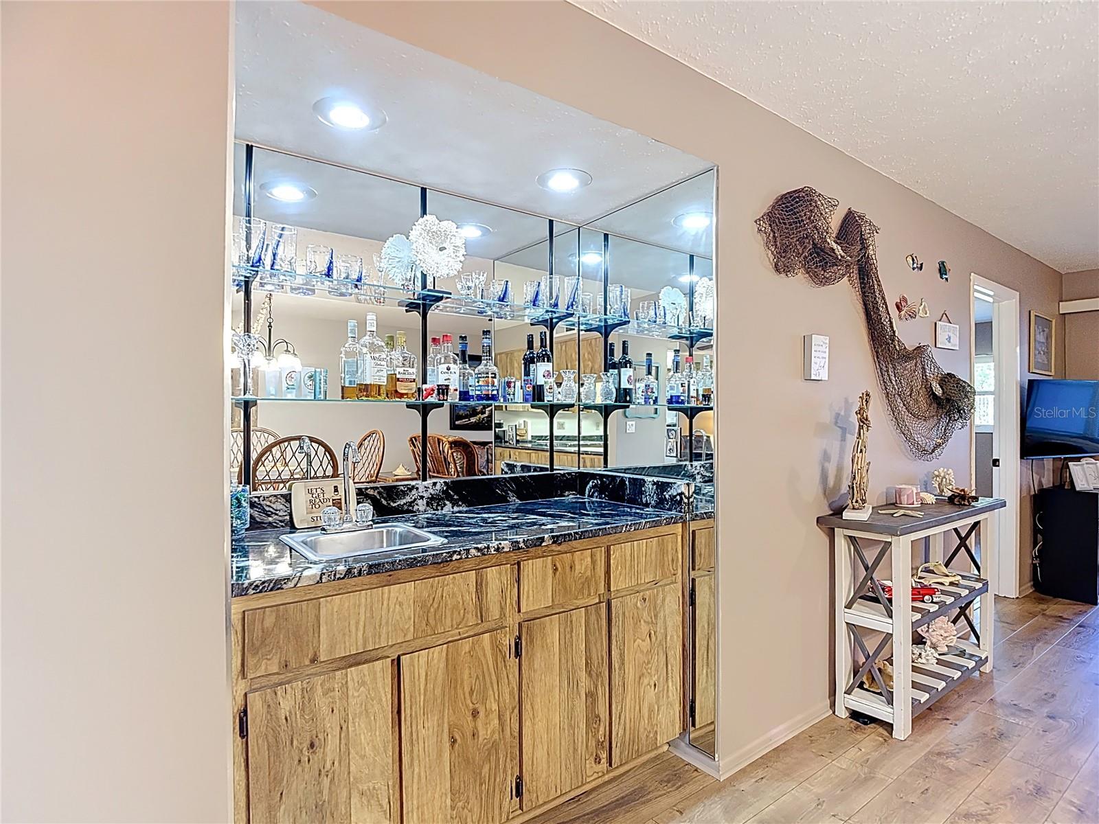 ORCHARDS RADCLIFFE CONDO - Residential