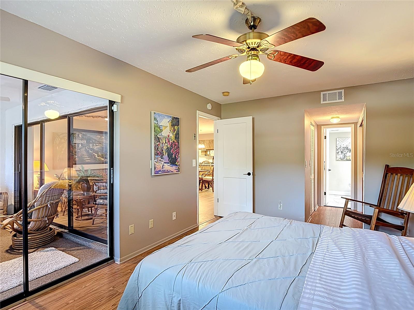 ORCHARDS RADCLIFFE CONDO - Residential