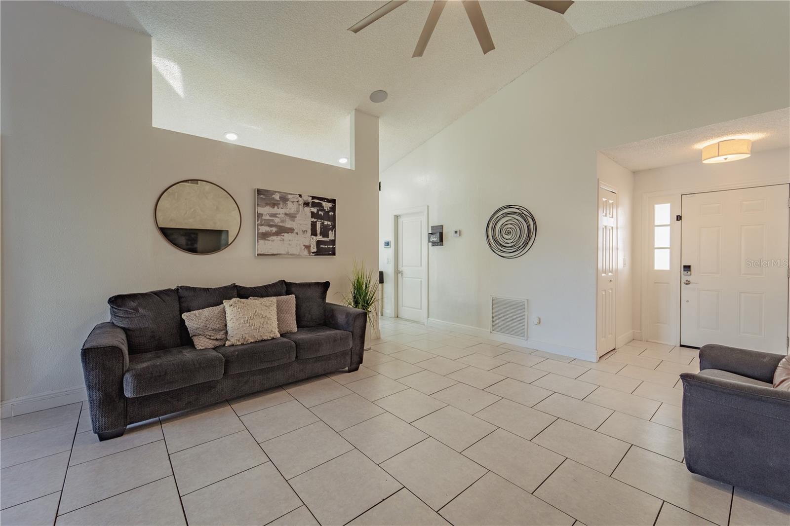 233 RIVER CHASE DRIVE