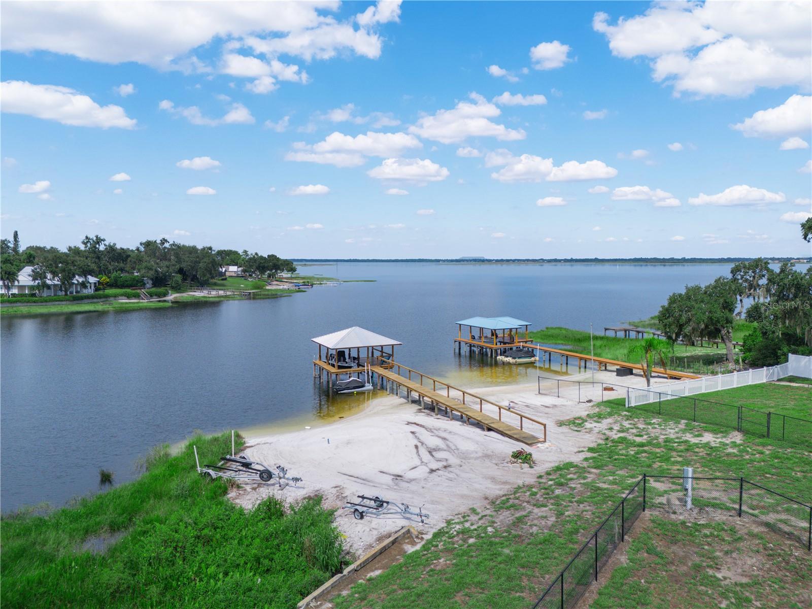 1055 SUNSET TRAIL
