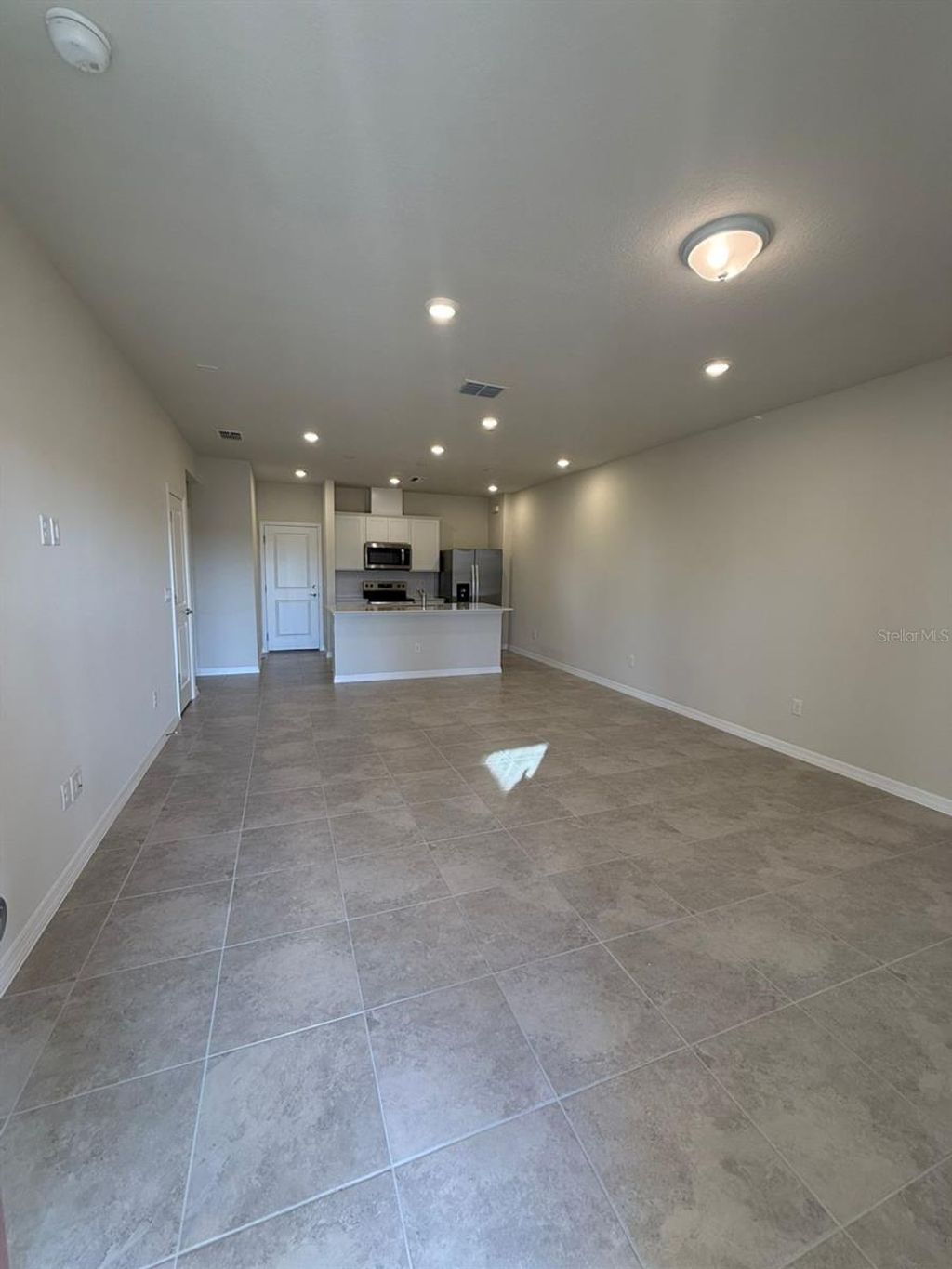 Photo of 16292 Bright Leaf Road, Winter Garden, FL 34787 (MLS # S5148798)
