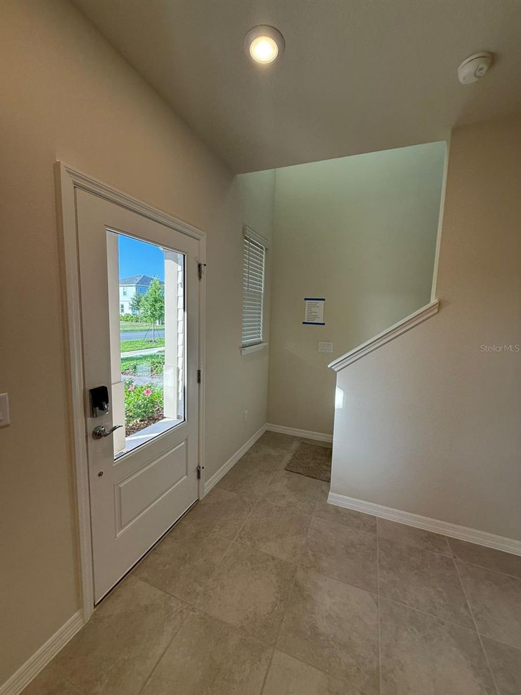 Photo of 16292 Bright Leaf Road, Winter Garden, FL 34787 (MLS # S5148798)