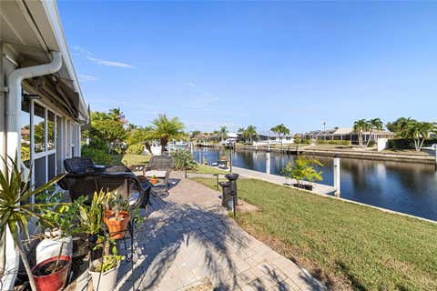Photo of 440 Norma Court, Punta Gorda, FL 33950 (MLS # A4671864)