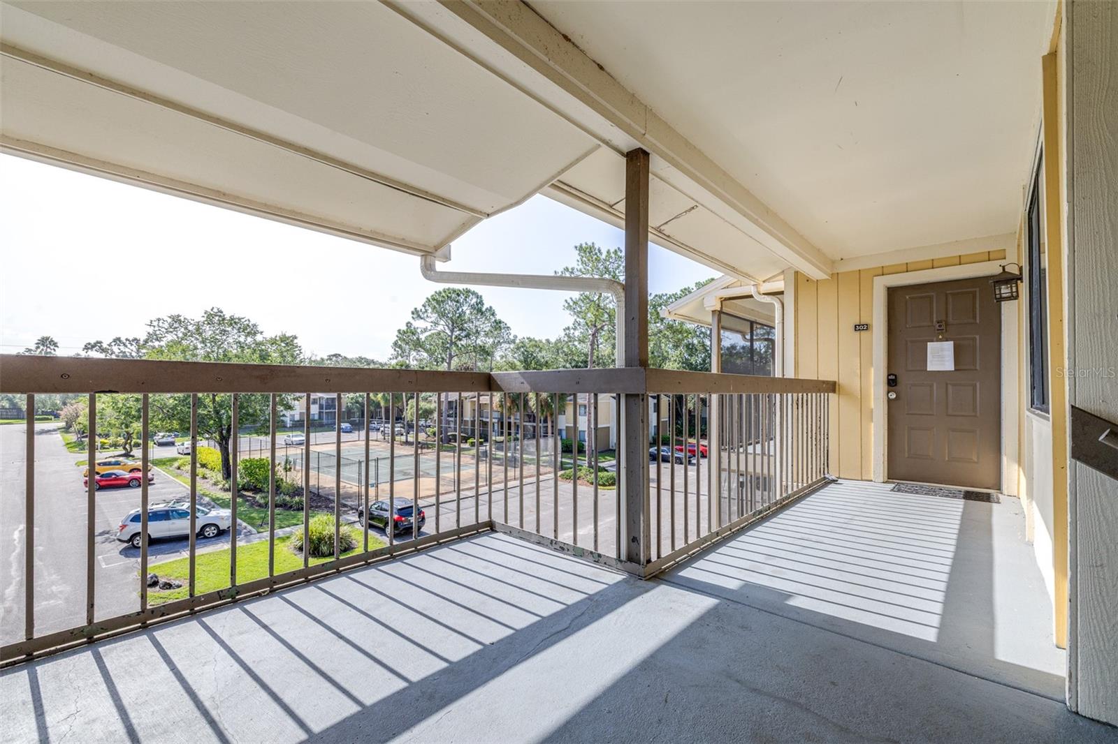 13287 ARBOR POINTE CIRCLE 302