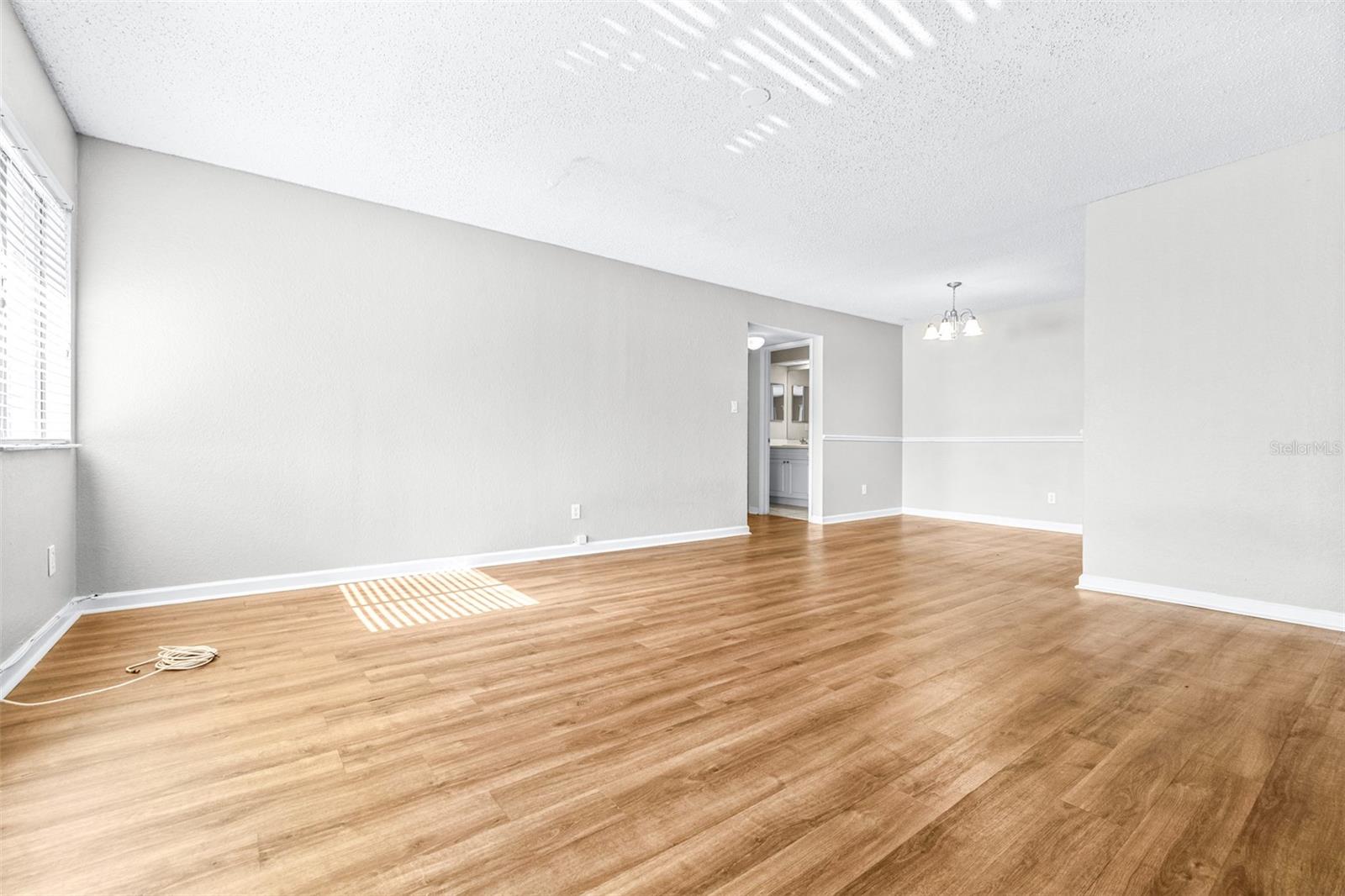 13287 ARBOR POINTE CIRCLE 302