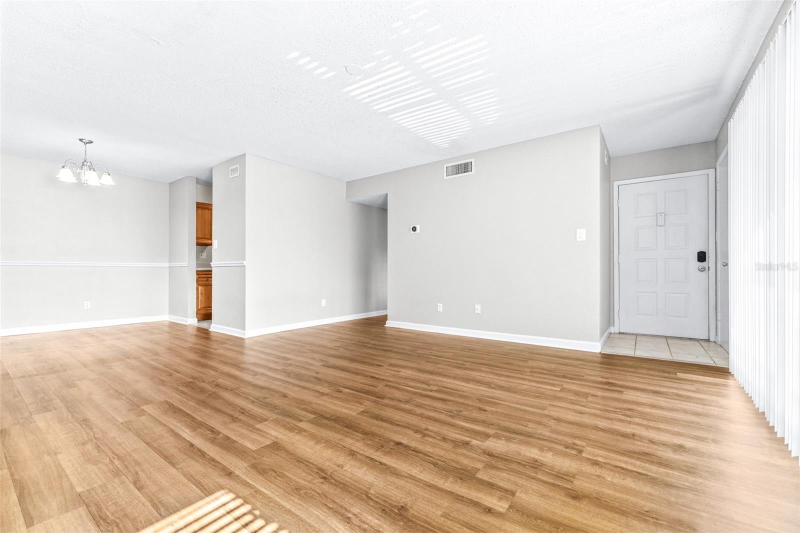 13287 ARBOR POINTE CIRCLE 302