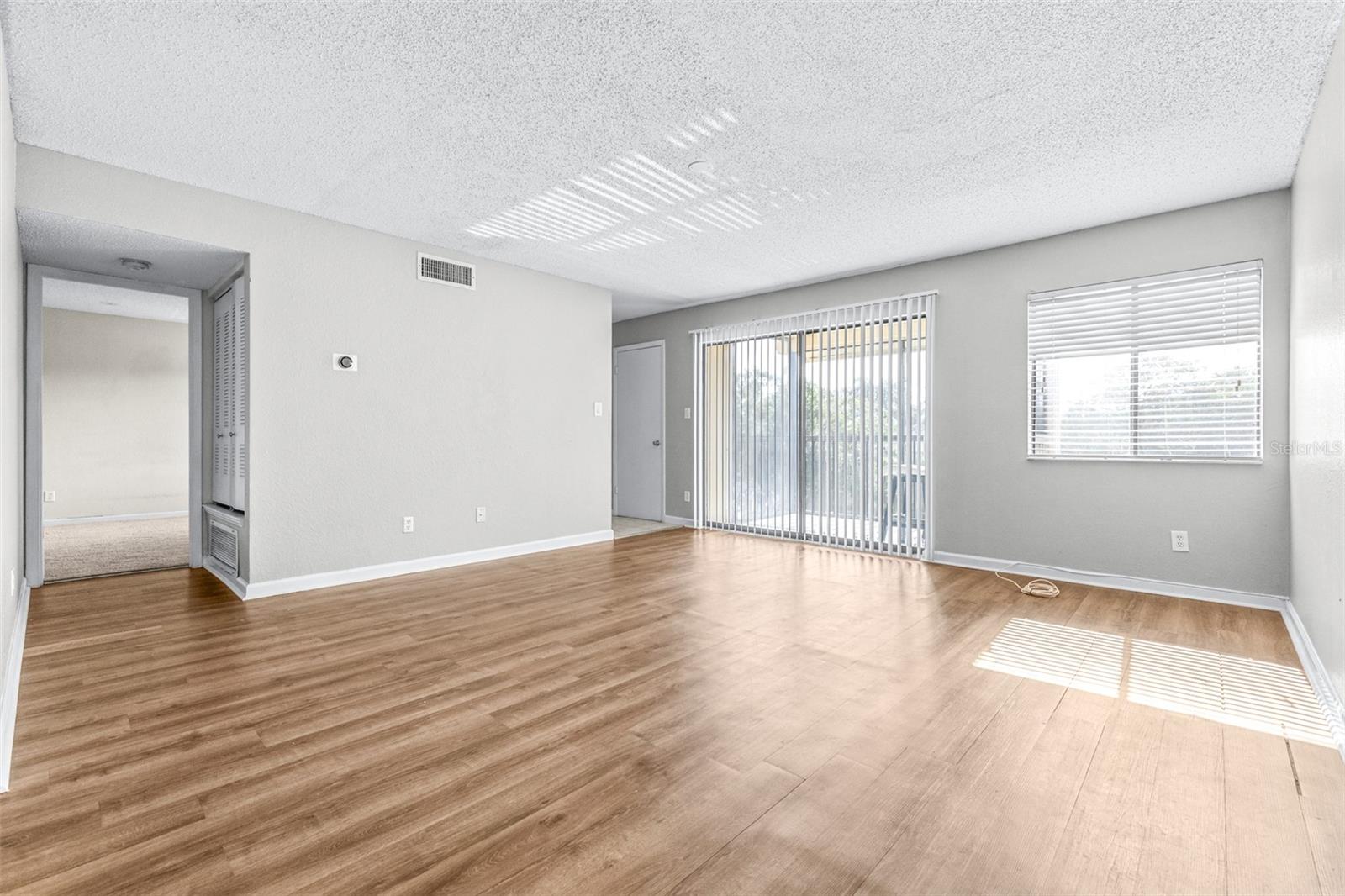 13287 ARBOR POINTE CIRCLE 302