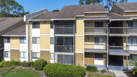 13287 ARBOR POINTE CIRCLE 302 TAMPA FL 33617