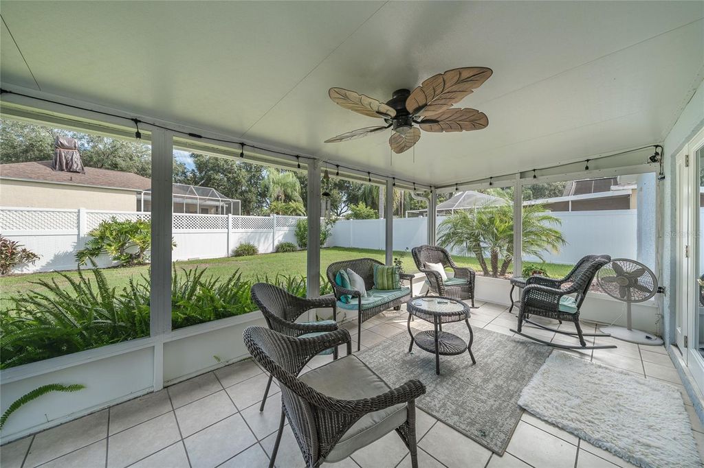 Photo of 25214 Seven Rivers Circle, Land O Lakes, FL 34639 (MLS # TB8422131)