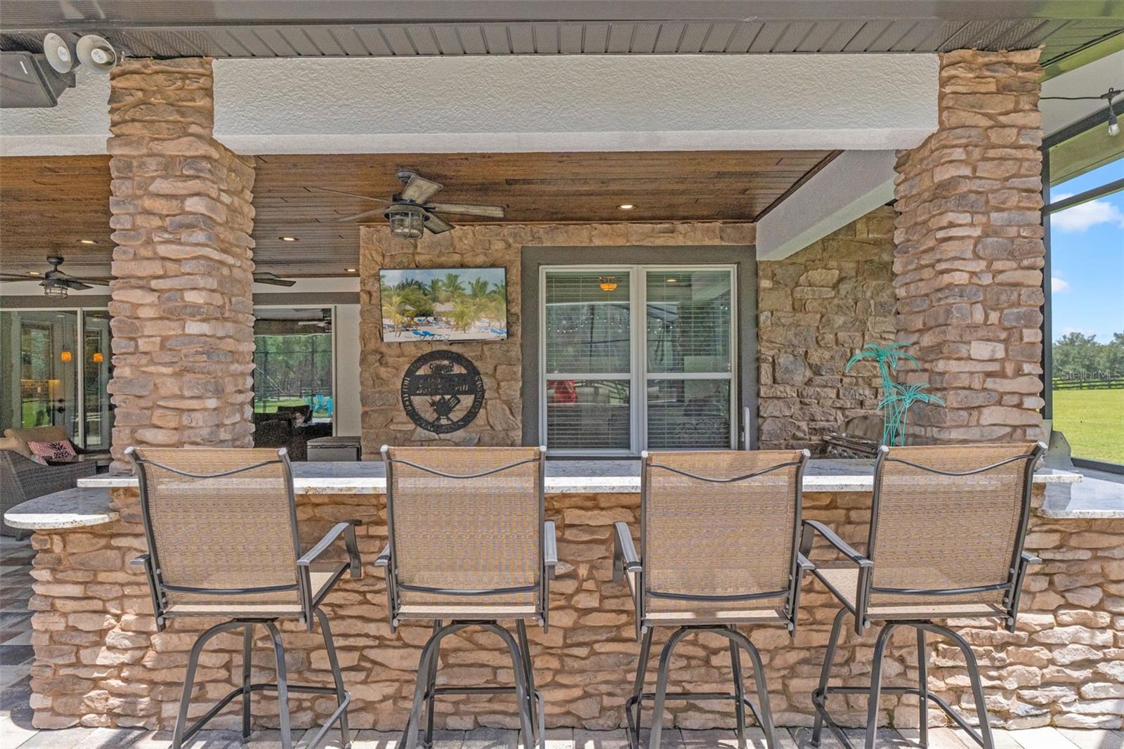 SEMINOLE ESTATES - Residential