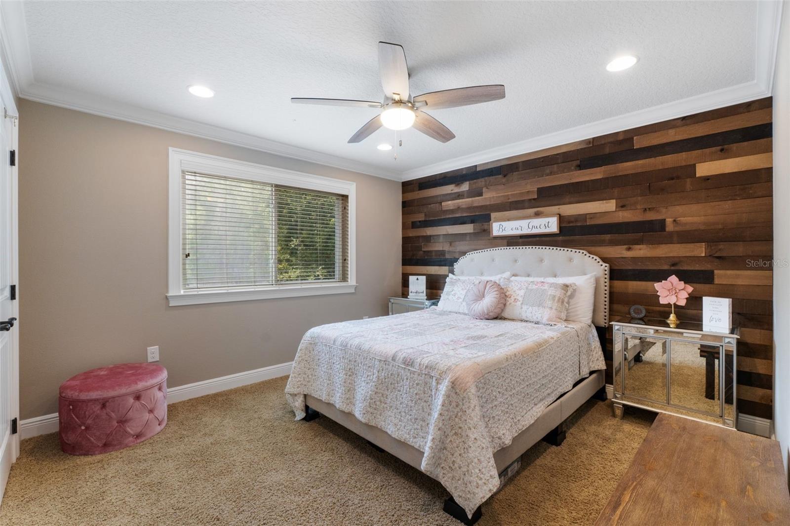 SEMINOLE ESTATES - Residential