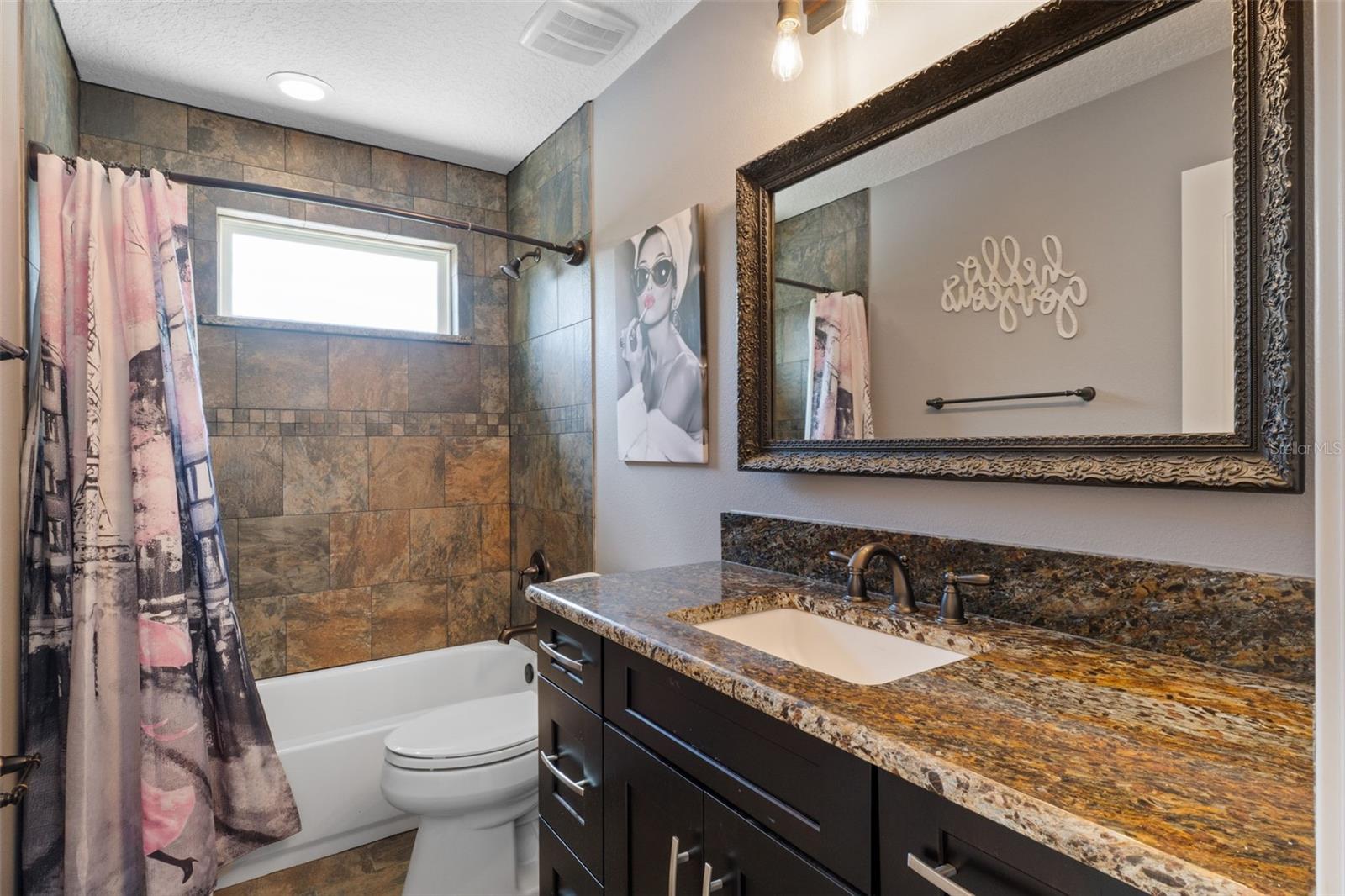 SEMINOLE ESTATES - Residential