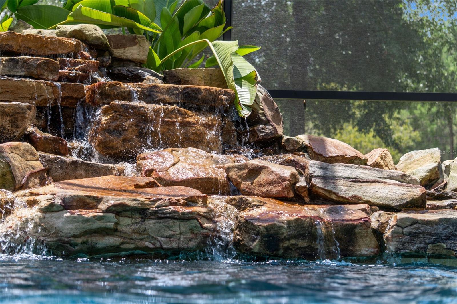 SEMINOLE ESTATES - Residential