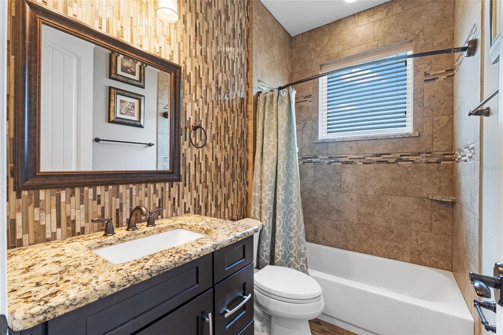 SEMINOLE ESTATES - Residential