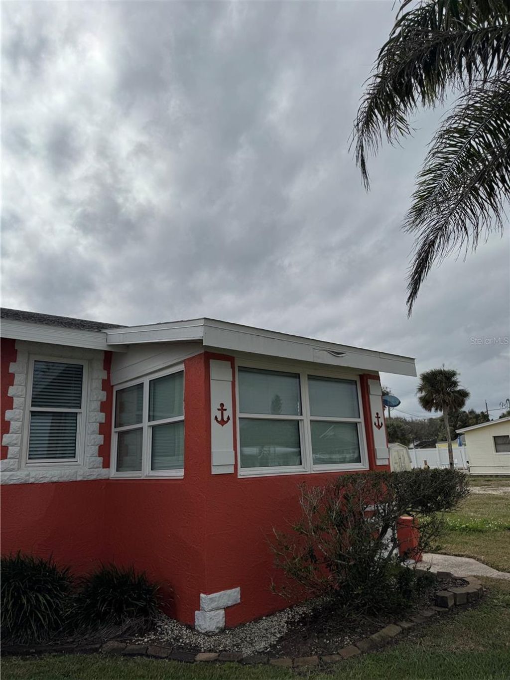 Photo of 833 E 24th Avenue #106, New Smyrna Beach, FL 32169 (MLS # O6285097)