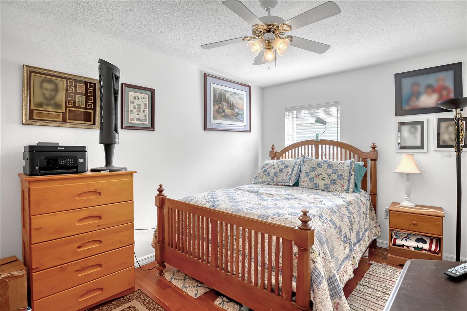 SANDY PINES PRESERVE PH 04 - Residential