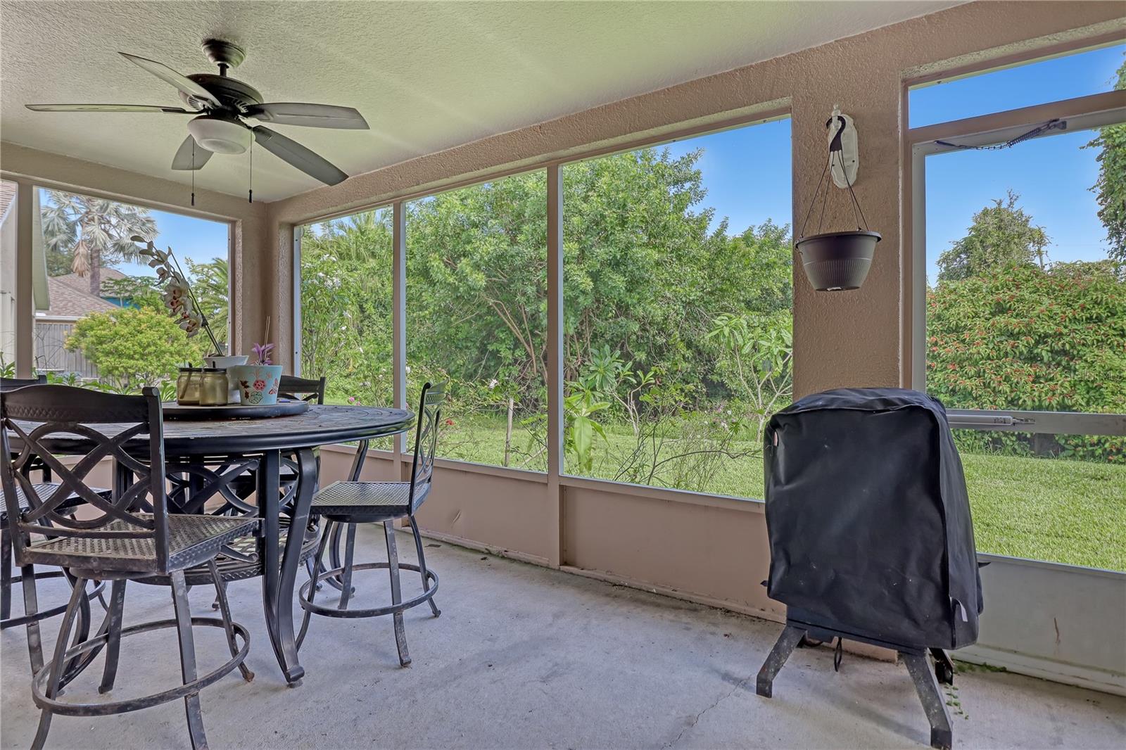 SANDY PINES PRESERVE PH 04 - Residential