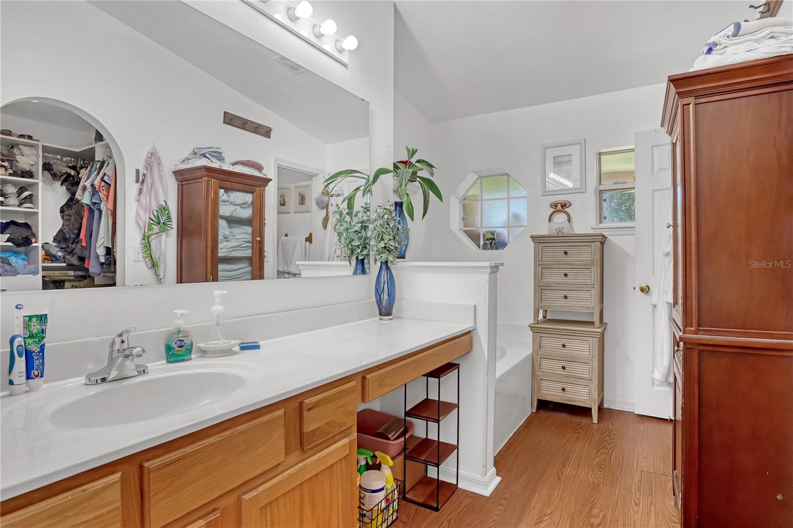 SANDY PINES PRESERVE PH 04 - Residential