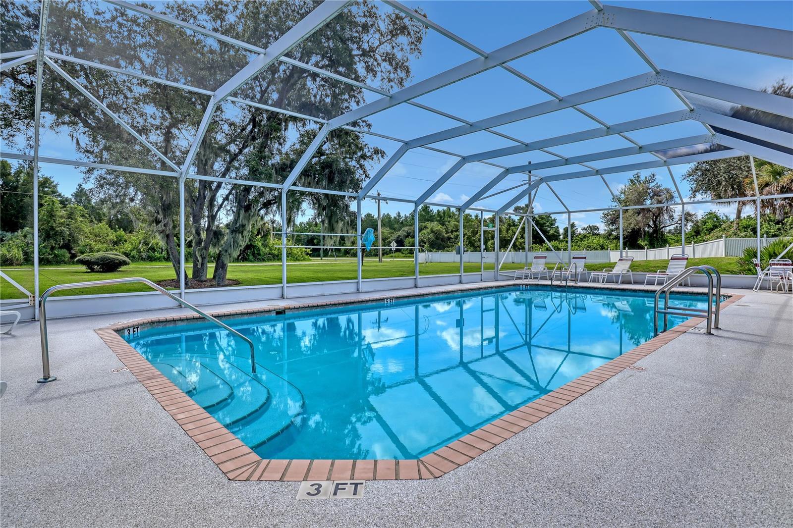 SANDY PINES PRESERVE PH 04 - Residential