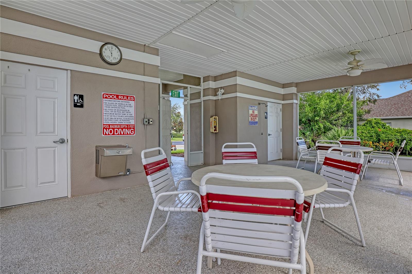 SANDY PINES PRESERVE PH 04 - Residential