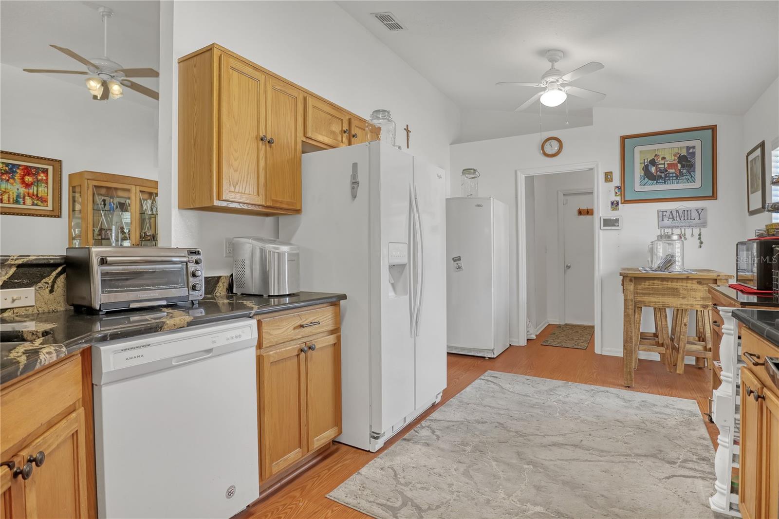 SANDY PINES PRESERVE PH 04 - Residential